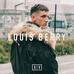 XIV - Louis Berry