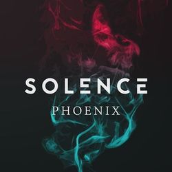 Phoenix - Solence