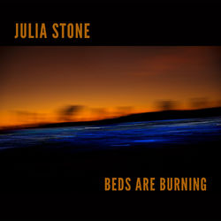 Beds Are Burning - Julia Stone