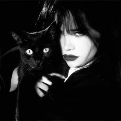 Capa do �lbum Stay With Me