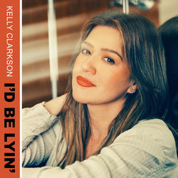 �lbum