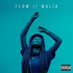 FLOW - Malia
