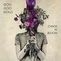 Chaos In Bloom - Goo Goo Dolls