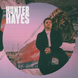 Sober - Hunter Hayes
