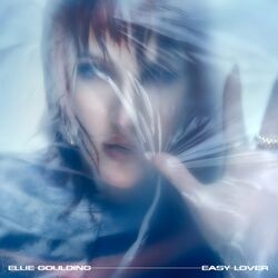 Easy Lover (Solo Version) - Ellie Goulding
