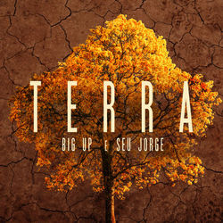 Terra - Big Up