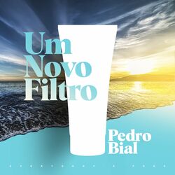 Everybody's Free (Um Novo Filtro) - Pedro Bial