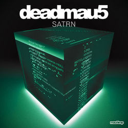 SATRN - Deadmau5