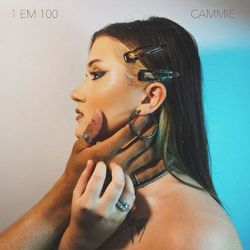 1 em 100 - Cammie