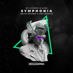 Symphonia (Remix) - Mc Livinho