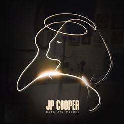 Bits and Pieces (JP Cooper)