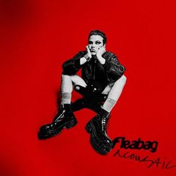 fleabag (acoustic) - YUNGBLUD