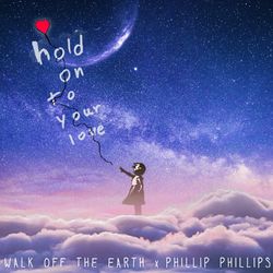 Hold On To Your Love