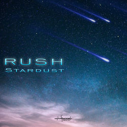 Star Dust - Rush