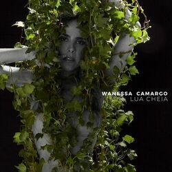 Lua Cheia - Wanessa Camargo
