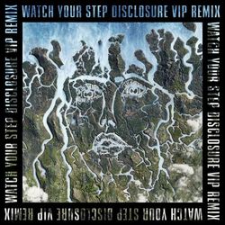 Watch Your Step (Disclosure VIP) - Disclosure
