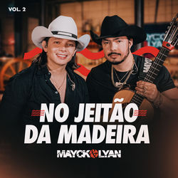 �lbum