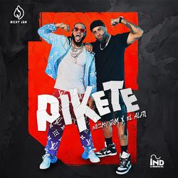 Pikete - Nicky Jam