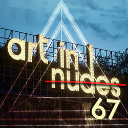 Atitude 67 - Art In Nudes 67 (Ao Vivo)