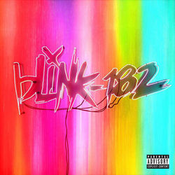 NINE - Blink 182