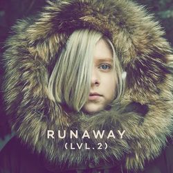 Runaway (Lvl.2) - Aurora