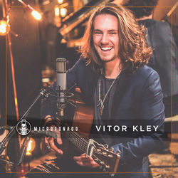Microfonado - Vitor Kley