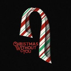 Christmas Without You - Ava Max
