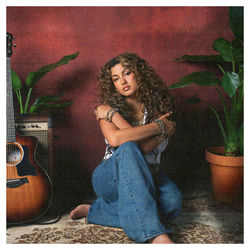Capa do �lbum Control / Dive