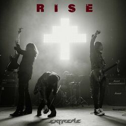 RISE - Extreme