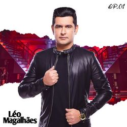 Submisso a Você, EP 01 - Léo Magalhães