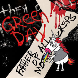 Oh Yeah! - Green Day