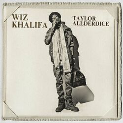 Taylor Allderdice - Wiz Khalifa