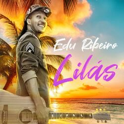 Lilás - Edu Ribeiro