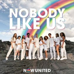 Now United - Nobody Like Us
