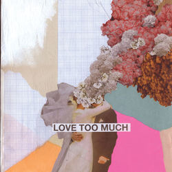 Love Too Much - Keane