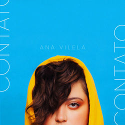 Contato - Ana Vilela