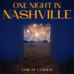 One Night in Nashville - Cheat Codes