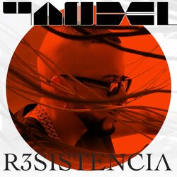 Resistencia - Yandel
