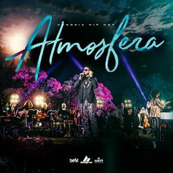 Atmosfera - Hungria Hip Hop