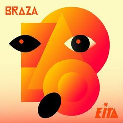 EITA - BRAZA