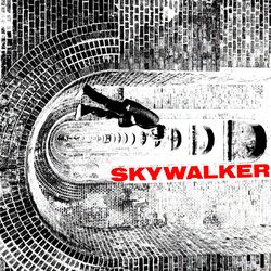 Skywalker - Oliver Malcolm