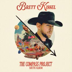 Never Have I Ever - Brett Kissel