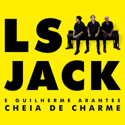 �lbum