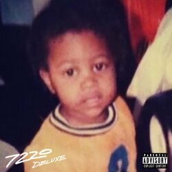 7220 (Deluxe) - Lil Durk