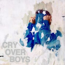 Cry Over Boys (Alexander 23)