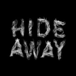 Hideaway - NEEDTOBREATHE