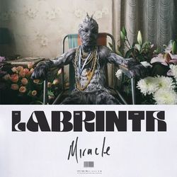 Miracle - Labrinth