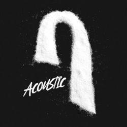 Salt (Acoustic) - Ava Max
