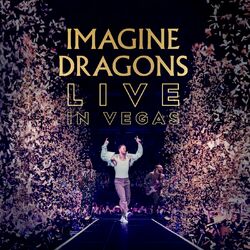 Believer (Live in Vegas) - Imagine Dragons
