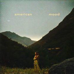 American Mood - Jojo